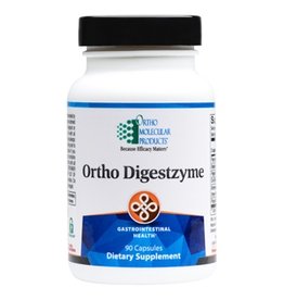 Ortho Digestzyme