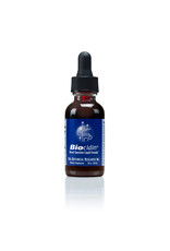 Biocidin® Liquid (1 fl oz, 600 drops)
