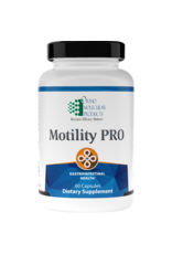 Motility PRO (60 capsules)