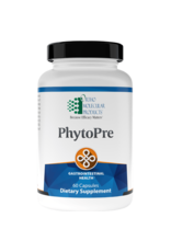 PhytoPre (60 Capsules)
