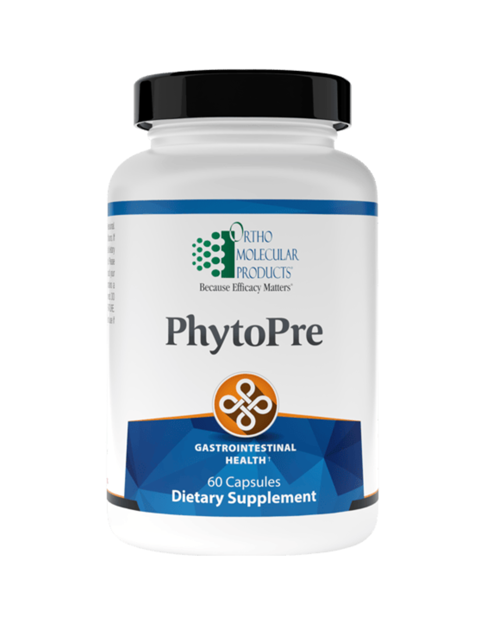 PhytoPre (60 Capsules)