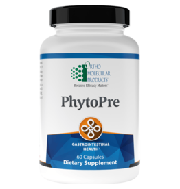 PhytoPre (60 Capsules)