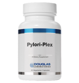 Pylori-Plex (60 capsules)