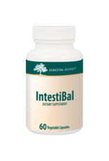 IntestiBal (60 capsules)