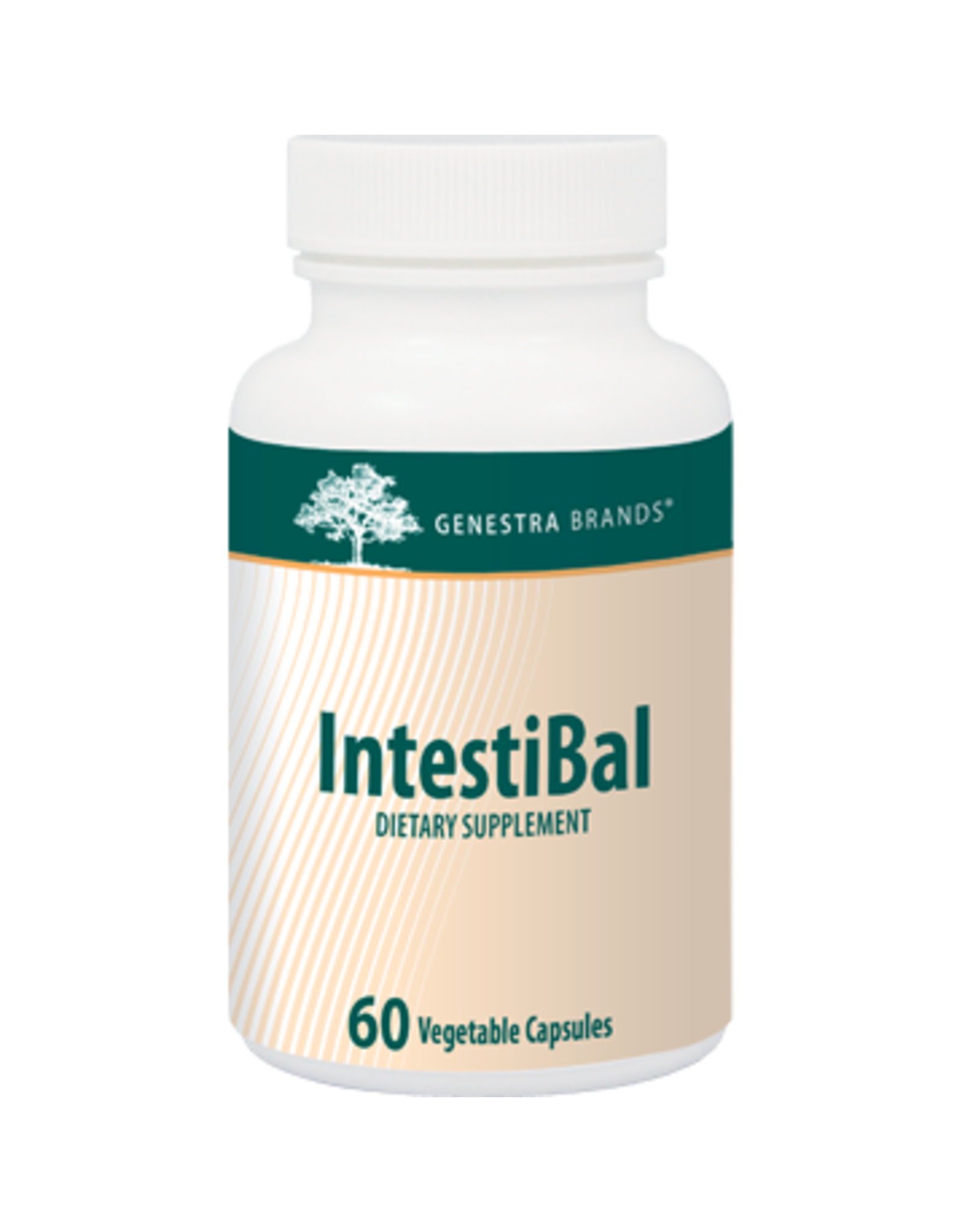 IntestiBal (60 capsules)