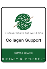 Dr. Joan Sy Medical Dr. Sy's Collagen Support (30 Scoops)