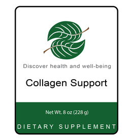 Dr. Joan Sy Medical Dr. Sy's Collagen Support (30 Scoops)