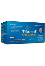 Trizomal™ Glutathione Box (30 Packets)