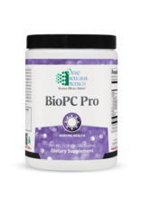 BioPC Pro (30 scoops)