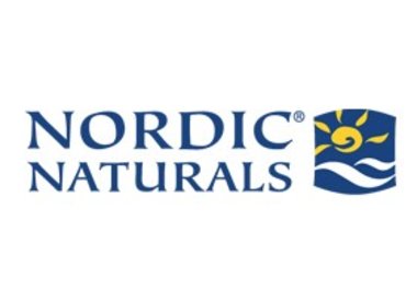 Nordic Naturals