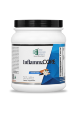 InflammaCORE (28 scoops, 2 scoops/serving)