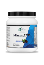 Ortho Molecular InflammaCORE (28 scoops, 2 scoops/serving)