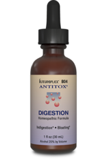 Digestion (1 fl oz, 600 drops)