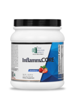 InflammaCORE (28 scoops, 2 scoops/serving)