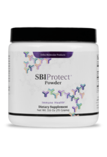 Ortho Molecular SBI Protect Powder (1 scoop/serving)