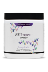 SBI Protect Powder (1 scoop/serving)