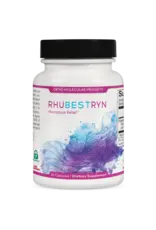 Ortho Molecular Rhubestryn (30 capsules)