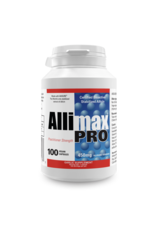 Allimax PRO (100 capsules)
