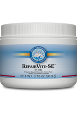Apex Energetics RepairVite-SE™ (3.18oz, 30 scoops)
