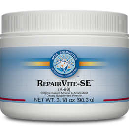 Apex Energetics RepairVite-SE™ (3.18oz, 30 scoops)