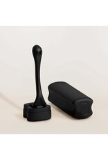 One Skin OneSkin OS-01 HAIR Dermaroller