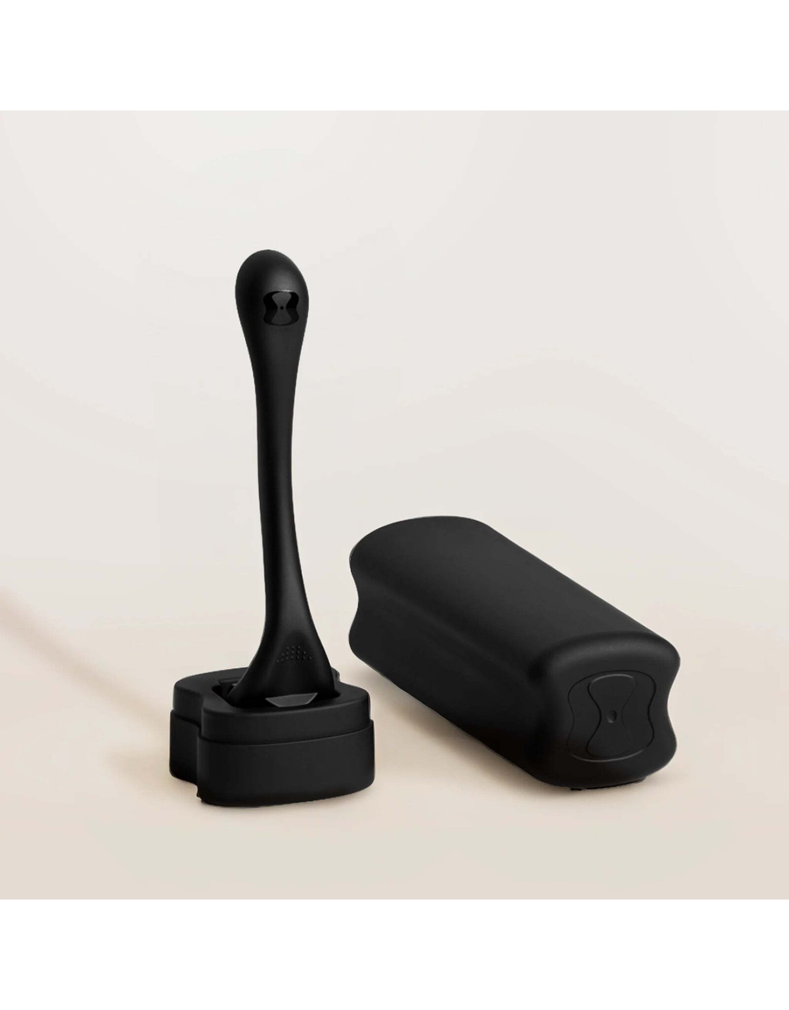 OneSkin OS-01 HAIR Dermaroller