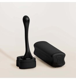 One Skin OneSkin OS-01 HAIR Dermaroller