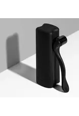 One Skin OneSkin OS-01 HAIR Dermaroller