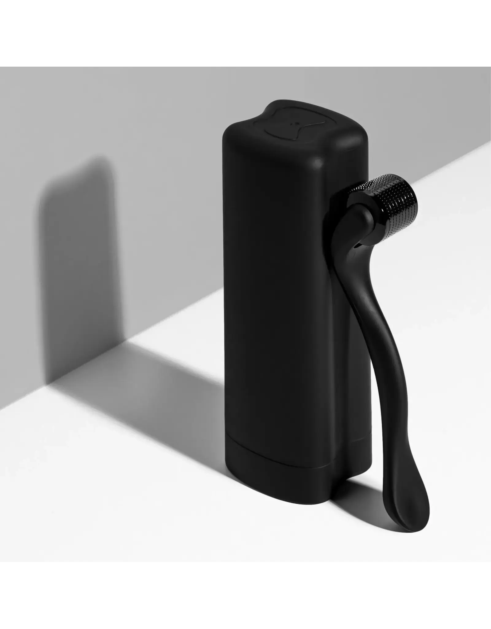 One Skin OneSkin OS-01 HAIR Dermaroller