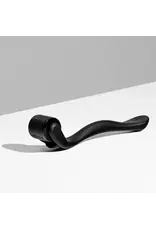 One Skin OneSkin OS-01 HAIR Dermaroller