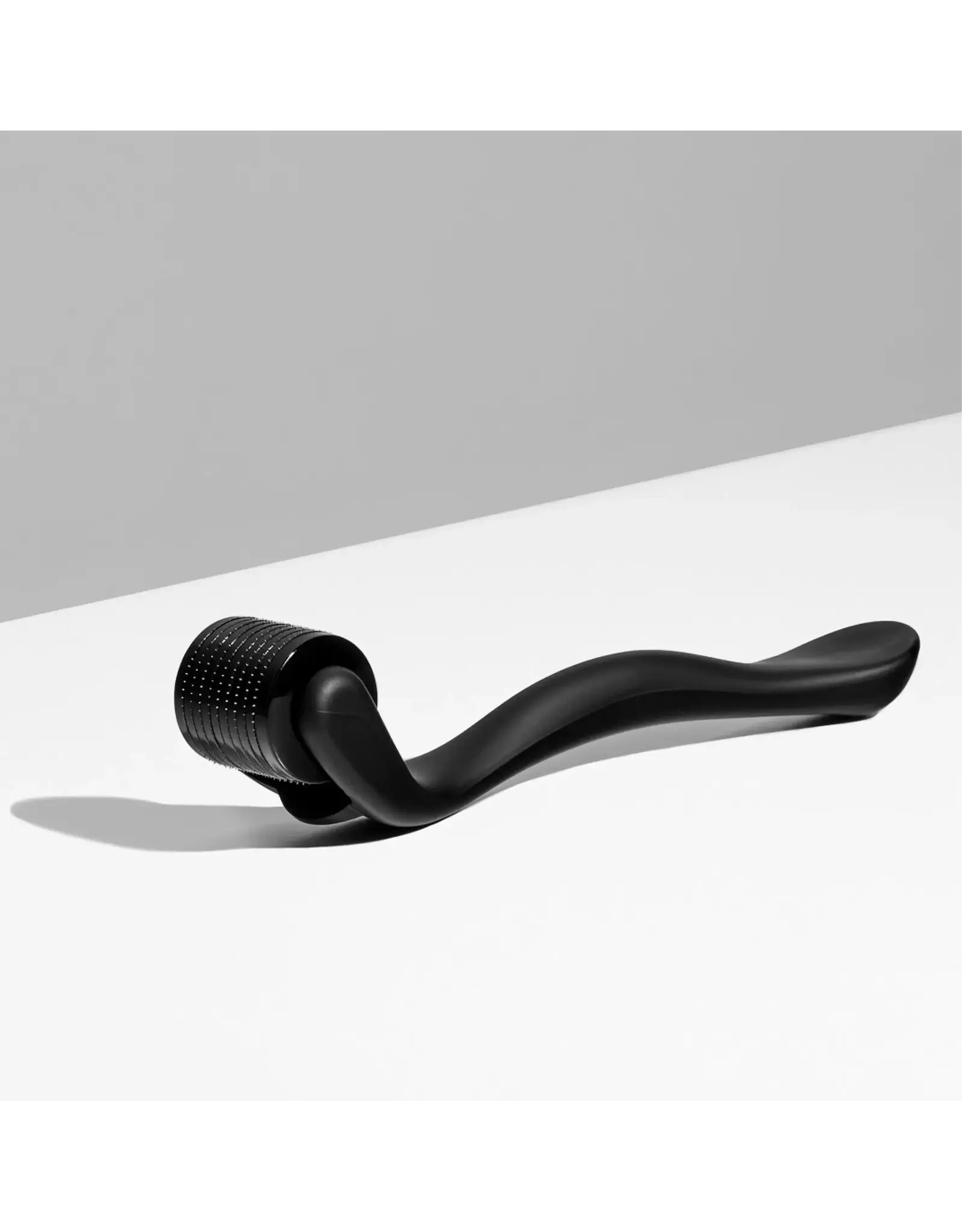 One Skin OneSkin OS-01 HAIR Dermaroller