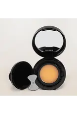 One Skin OneSkin OS-01 LIP Mask