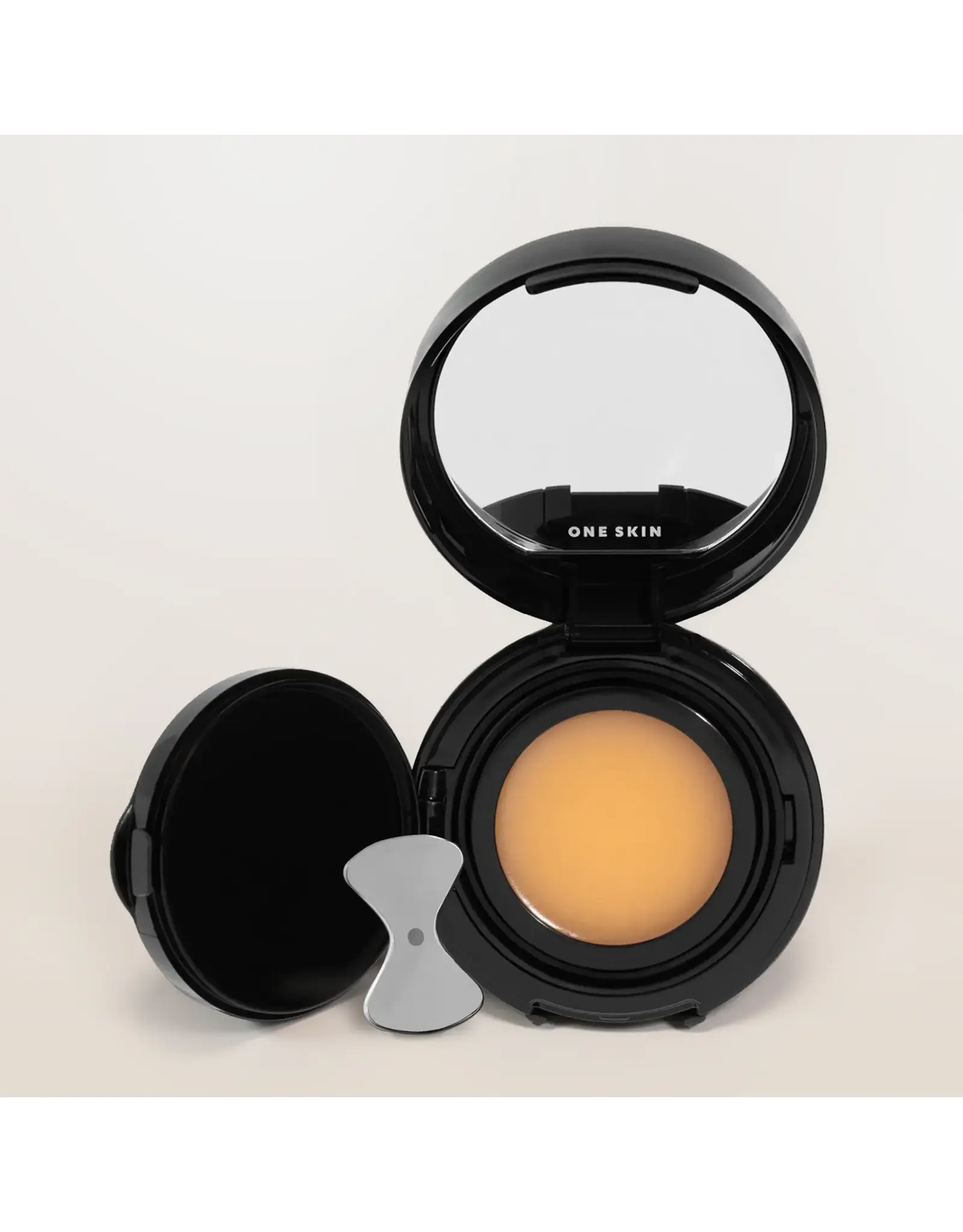 One Skin OneSkin OS-01 LIP Mask