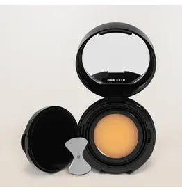 OneSkin OS-01 LIP Mask