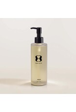 One Skin OneSkin PREP Facial Cleanser