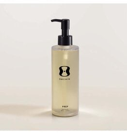 One Skin OneSkin PREP Facial Cleanser