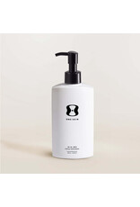 OneSkin OS-01 BODY Topical Supplement