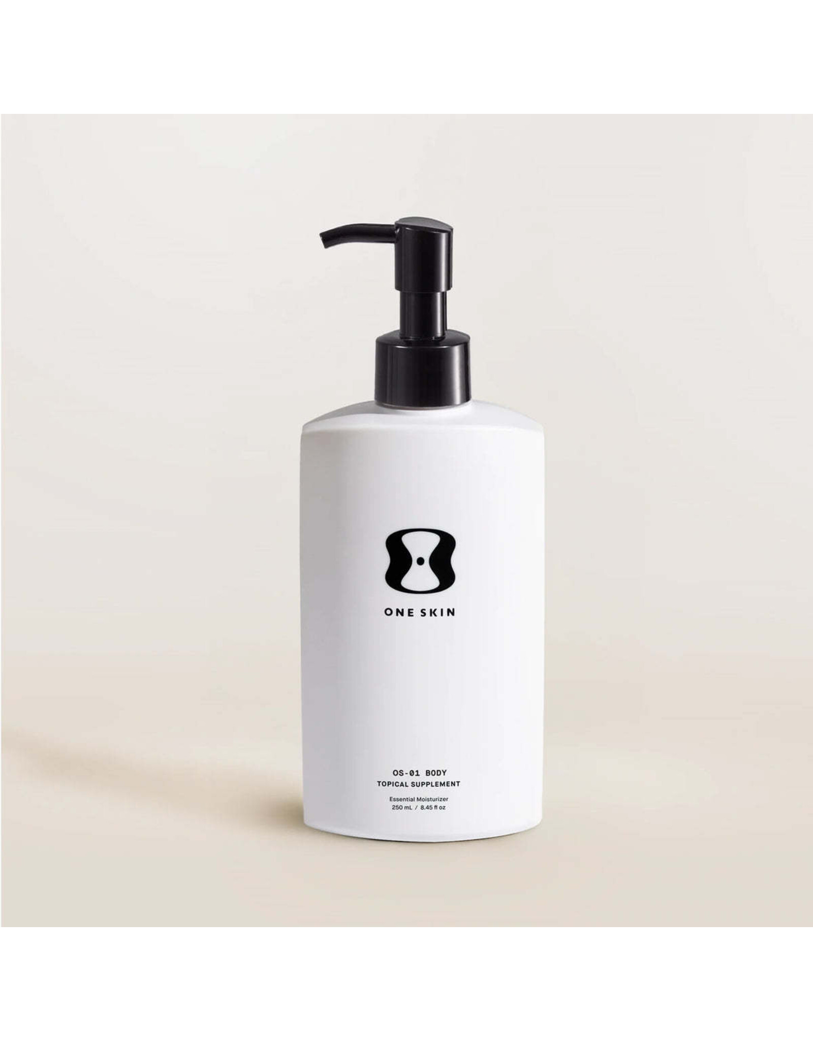 One Skin OneSkin OS-01 BODY Topical Supplement