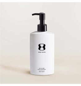 One Skin OneSkin OS-01 BODY Topical Supplement