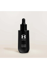 One Skin OneSkin OS-01 HAIR Peptide Scalp Serum