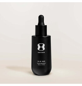 One Skin OneSkin OS-01 HAIR Peptide Scalp Serum