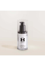 One Skin OneSkin OS-01 EYE Tropical Supplement