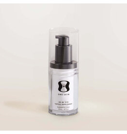 One Skin OneSkin OS-01 EYE Tropical Supplement
