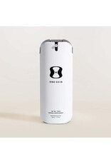 One Skin OneSkin OS-01 FACE Topical Supplement