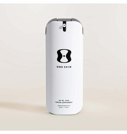 One Skin OneSkin OS-01 FACE Topical Supplement