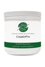 Dr. Sy's CreatinPro (90 scoops)