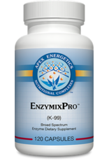 EnzymixPro (120 Capsules)