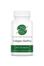 Dr. Sy's Collagen GenPlus