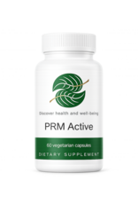 Dr. Sy's PRM Active (60 capsules)