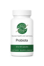 Dr. Sy's Probiota